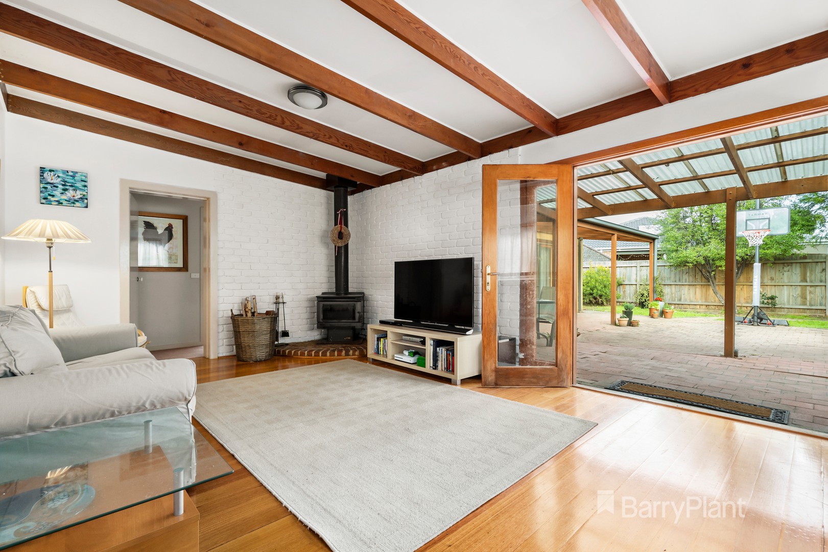 58 Rhoda Street, Dingley Village, VIC 3172, Dingley Village - Thumbnail 3