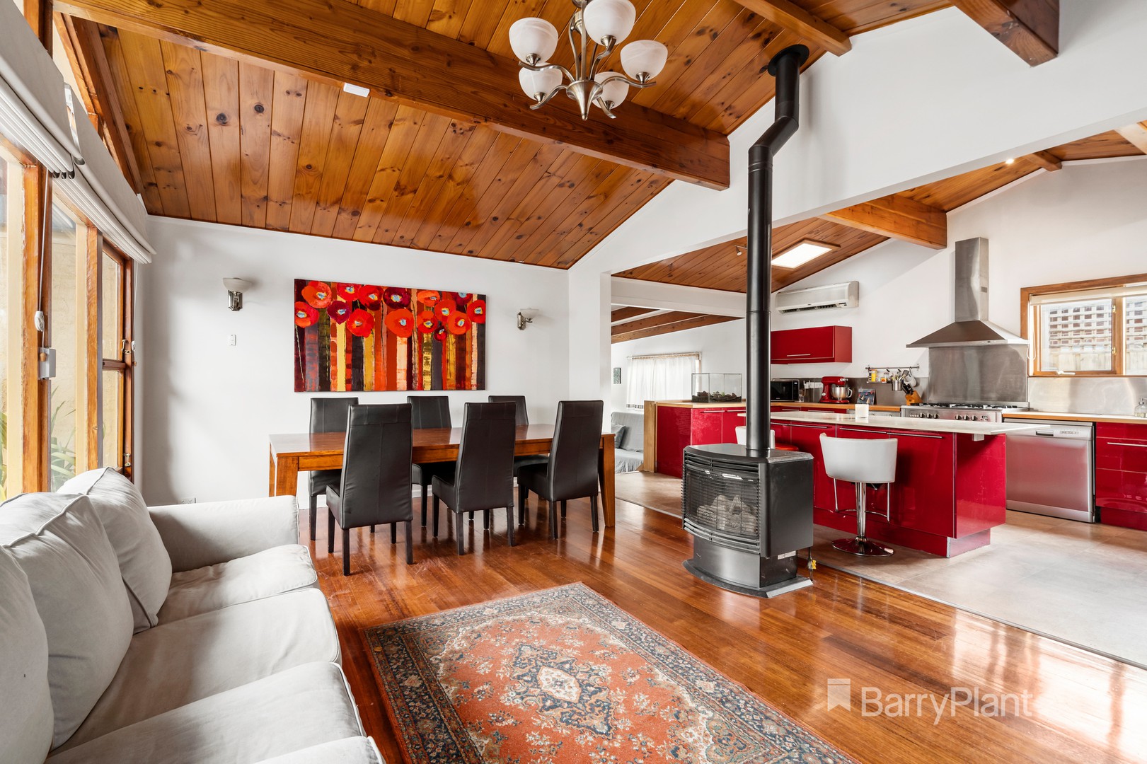 58 Rhoda Street, Dingley Village, VIC 3172, Dingley Village - Thumbnail 4