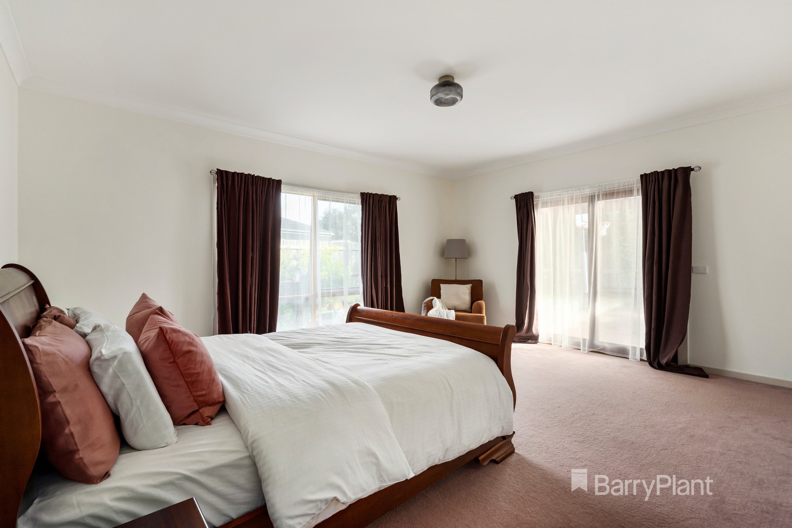 58 Rhoda Street, Dingley Village, VIC 3172, Dingley Village - Thumbnail 6