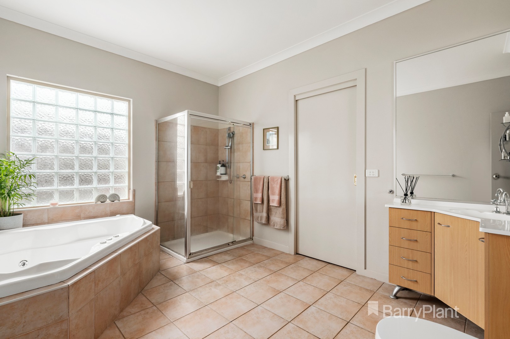 58 Rhoda Street, Dingley Village, VIC 3172, Dingley Village - Thumbnail 7