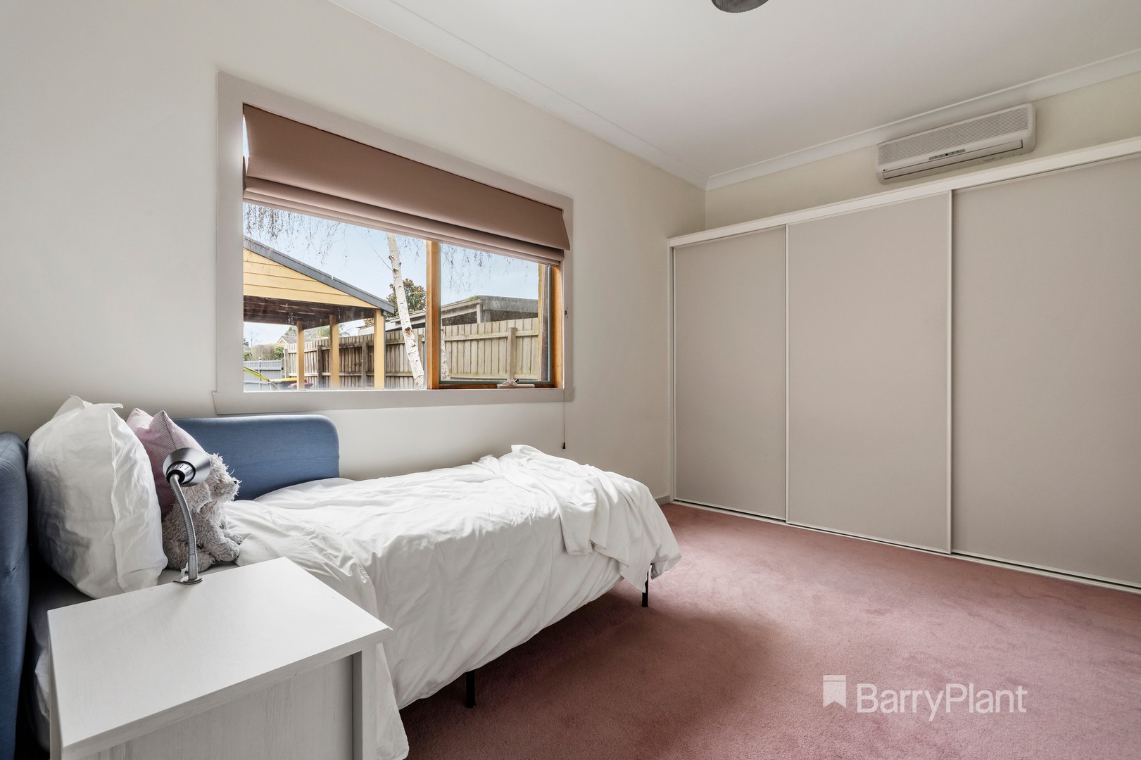 58 Rhoda Street, Dingley Village, VIC 3172, Dingley Village - Thumbnail 8