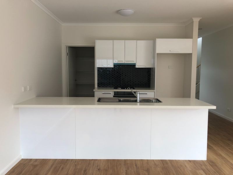58 Richard St, Newcomb, VIC 3219, Newcomb - Thumbnail 2
