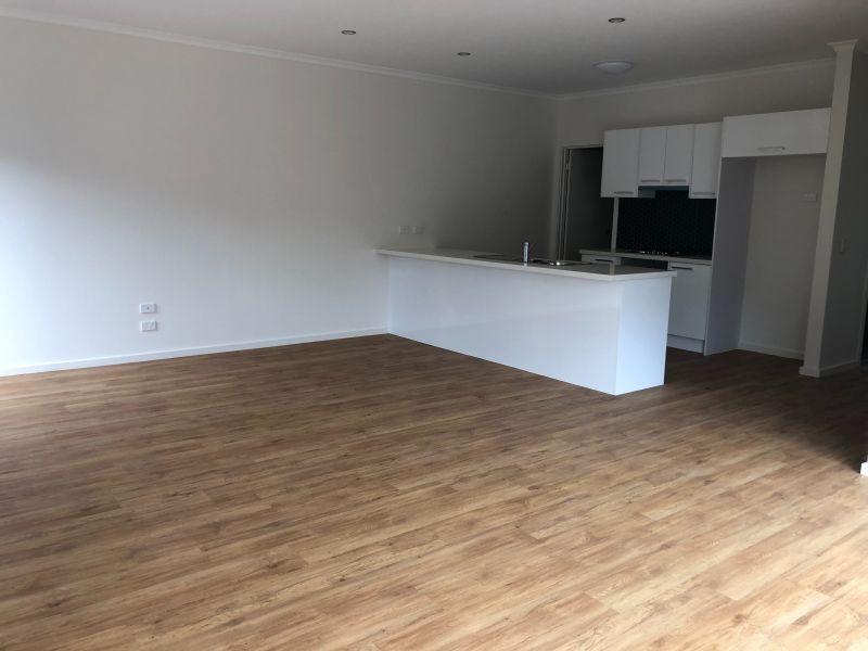 58 Richard St, Newcomb, VIC 3219, Newcomb - Thumbnail 4