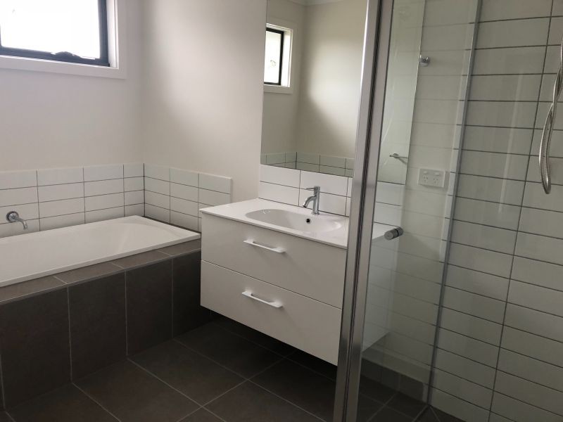 58 Richard St, Newcomb, VIC 3219, Newcomb - Thumbnail 7