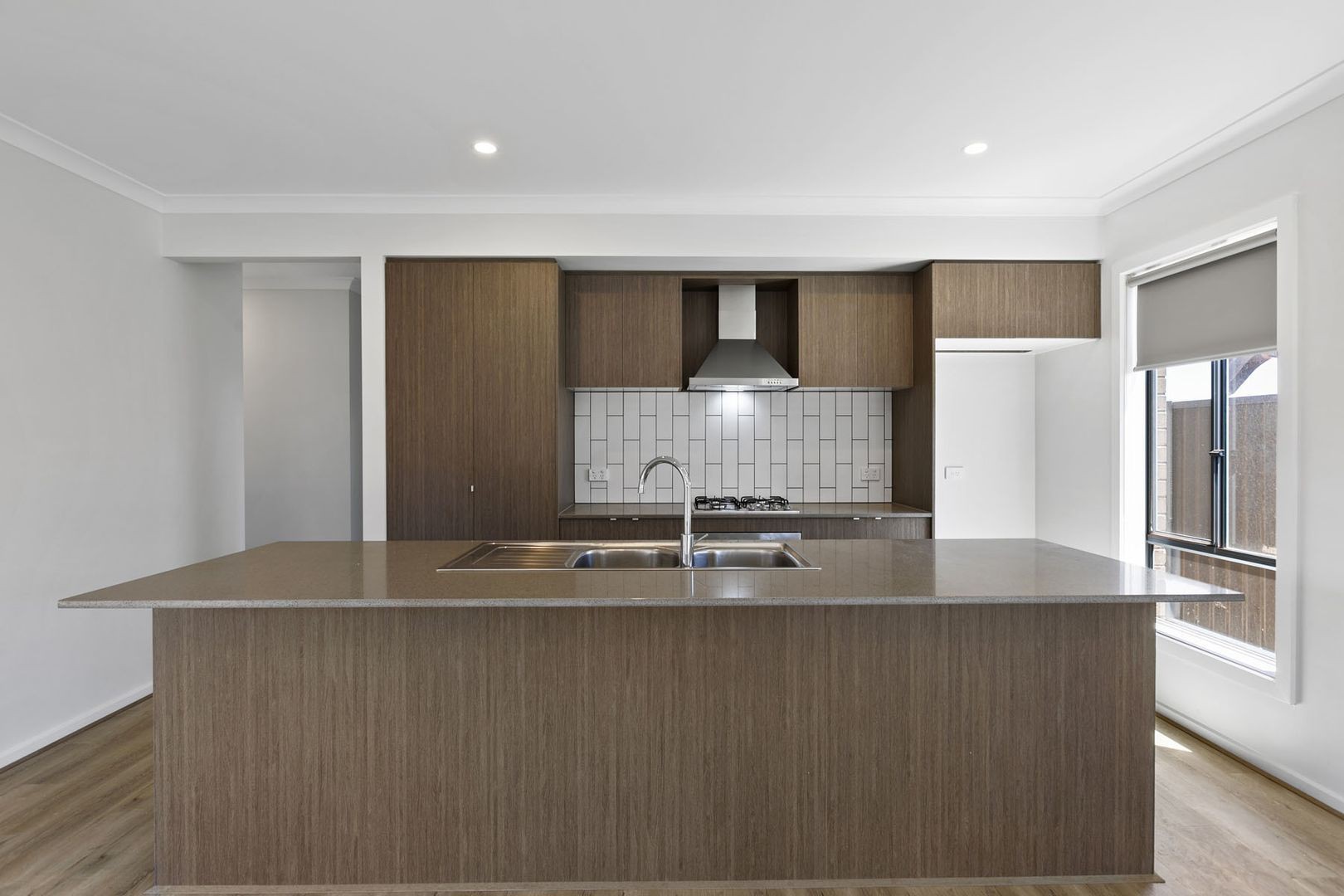58 Roehampton Drive, Strathtulloh, VIC 3338, Strathtulloh - Thumbnail 3