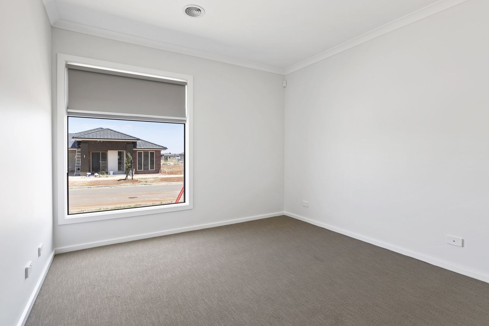 58 Roehampton Drive, Strathtulloh, VIC 3338, Strathtulloh - Thumbnail 6