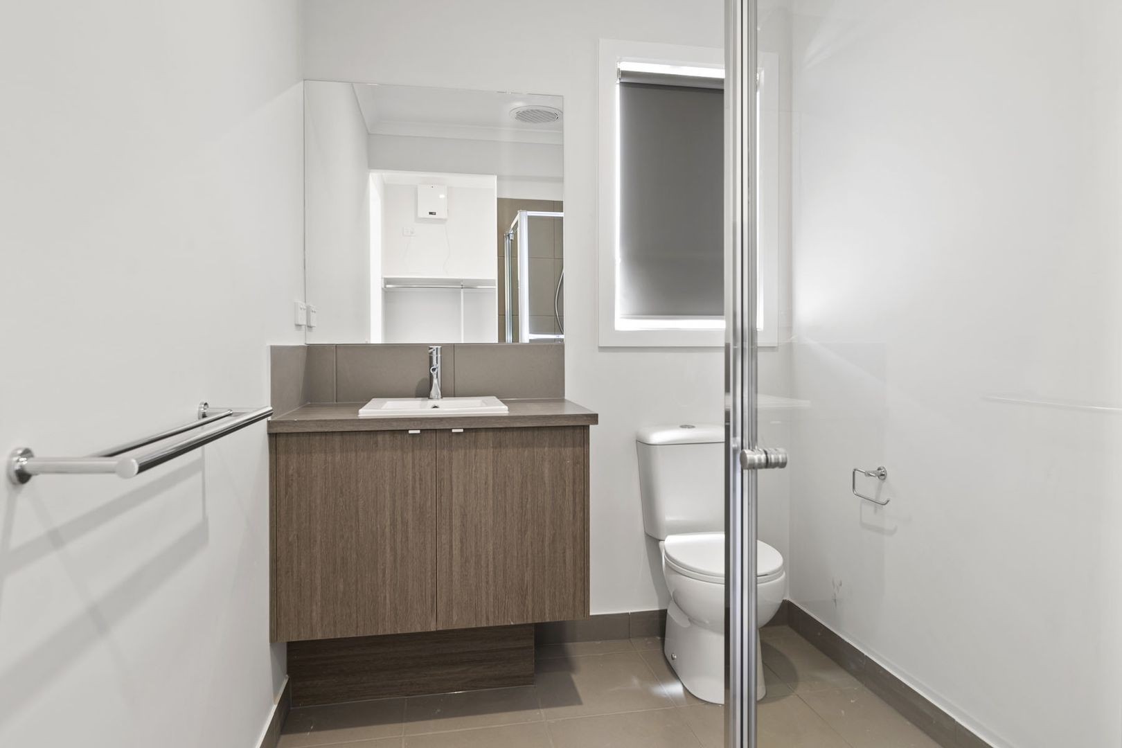58 Roehampton Drive, Strathtulloh, VIC 3338, Strathtulloh - Thumbnail 7