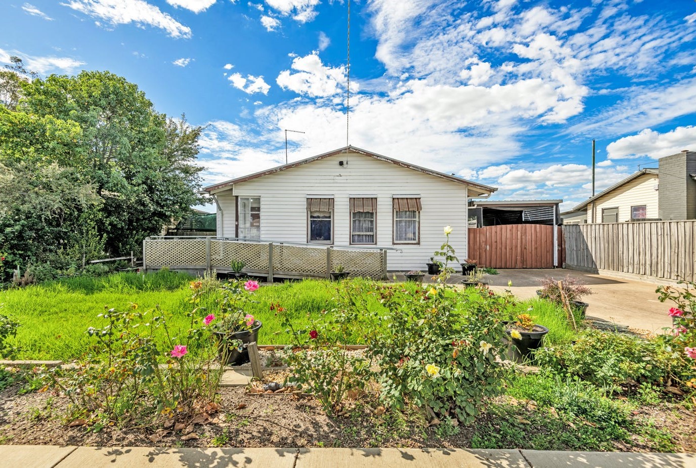 58 Rose Avenue, Norlane, VIC 3214 - Thumbnail 2 - 28/09/2021