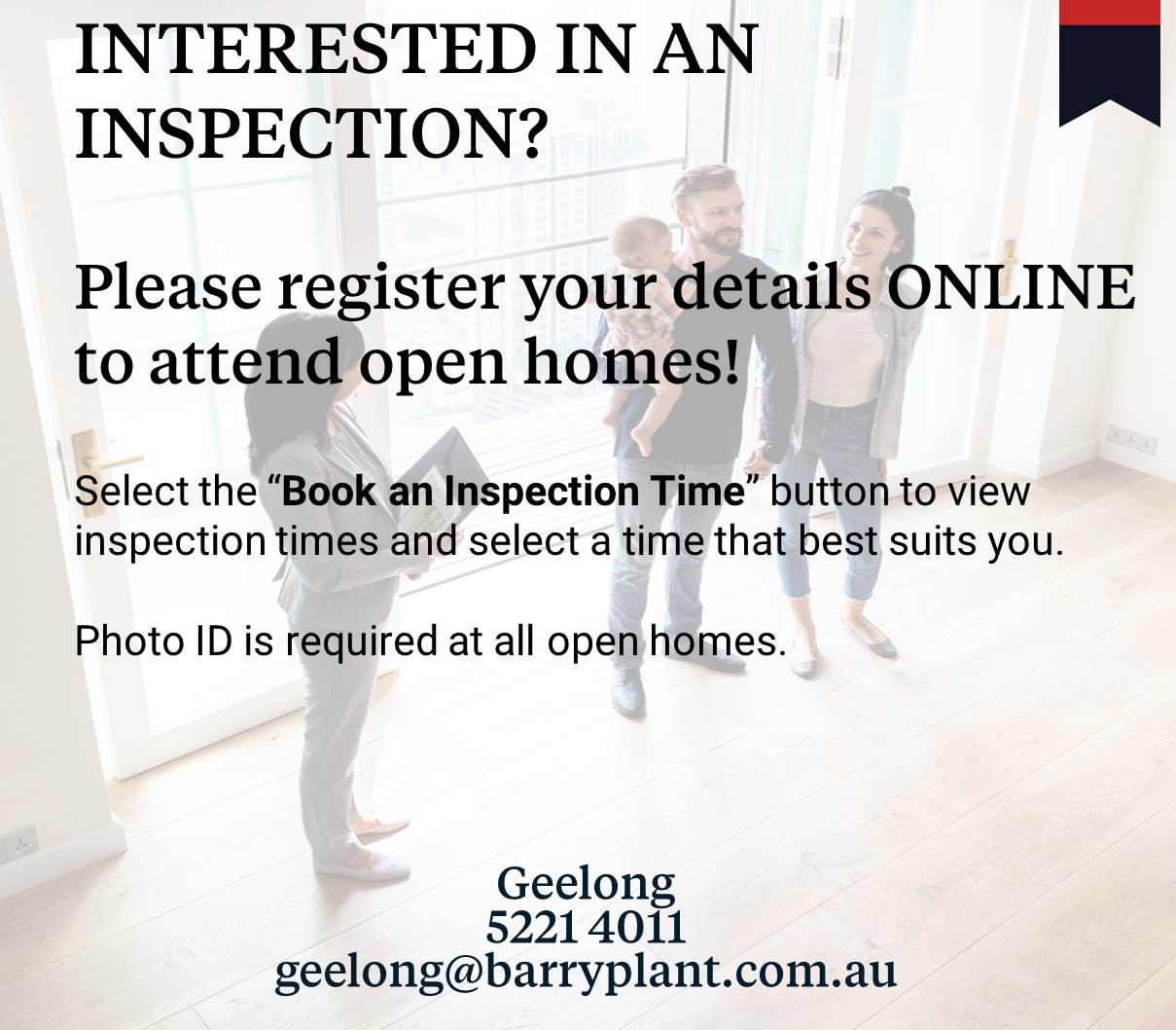 58 Rose Avenue, Norlane, VIC 3214 - Thumbnail 1 - 28/09/2021