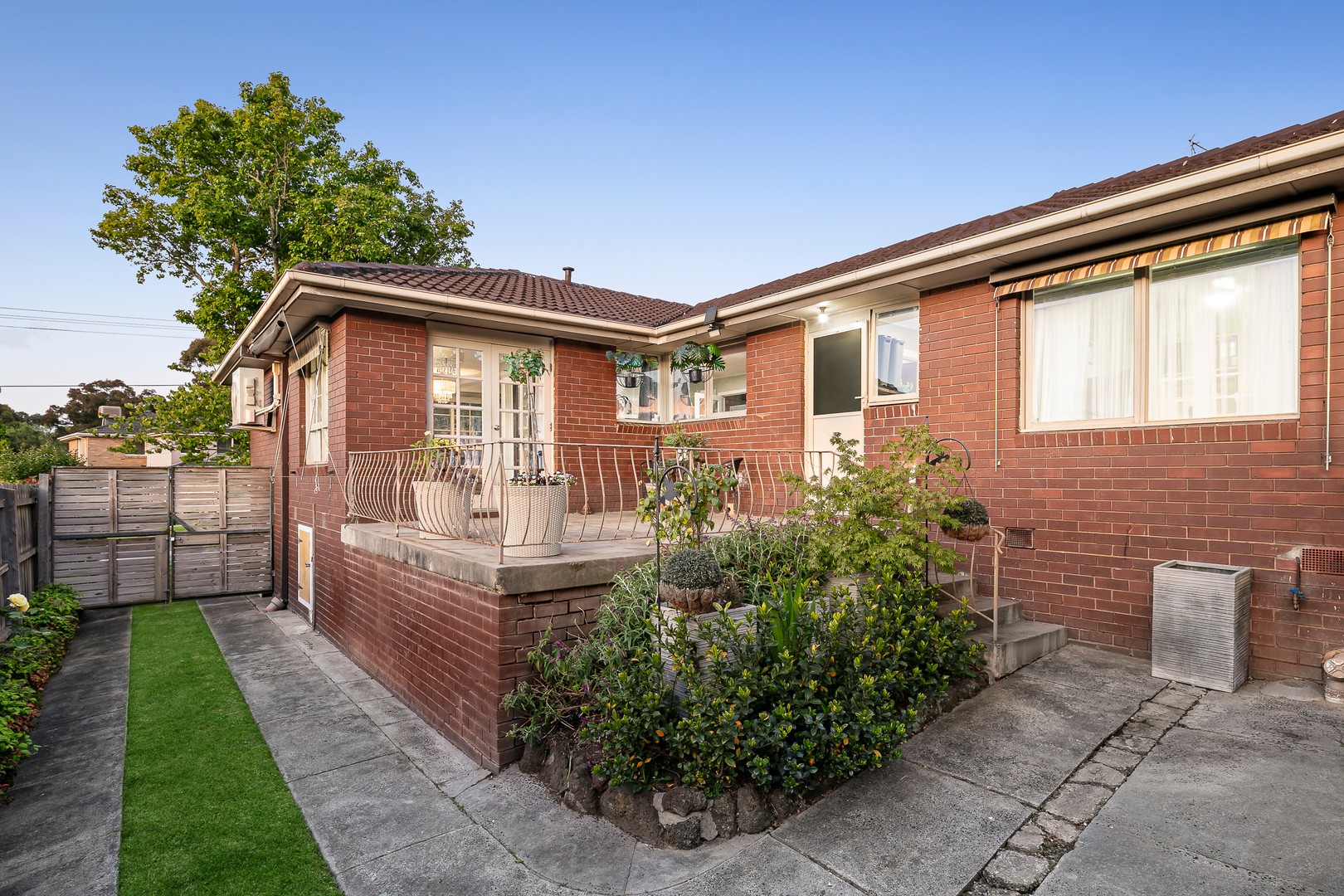 58 Roseland Grove, Doncaster, VIC 3108, Doncaster - Thumbnail 8