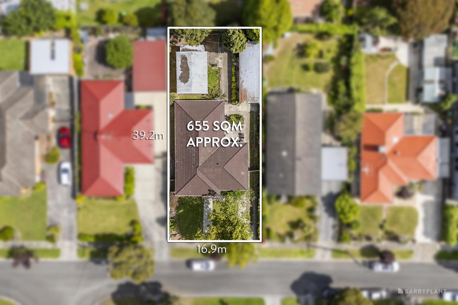 58 Roseland Grove, Doncaster, VIC 3108, Doncaster - Thumbnail 2