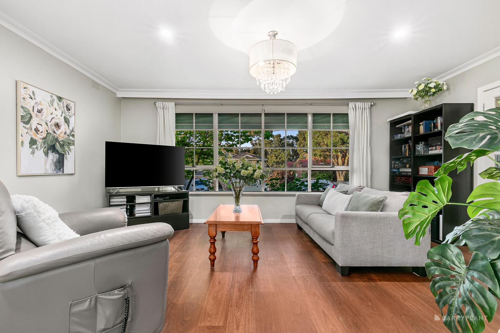 58 Roseland Grove, Doncaster, VIC 3108, Doncaster - Thumbnail 3