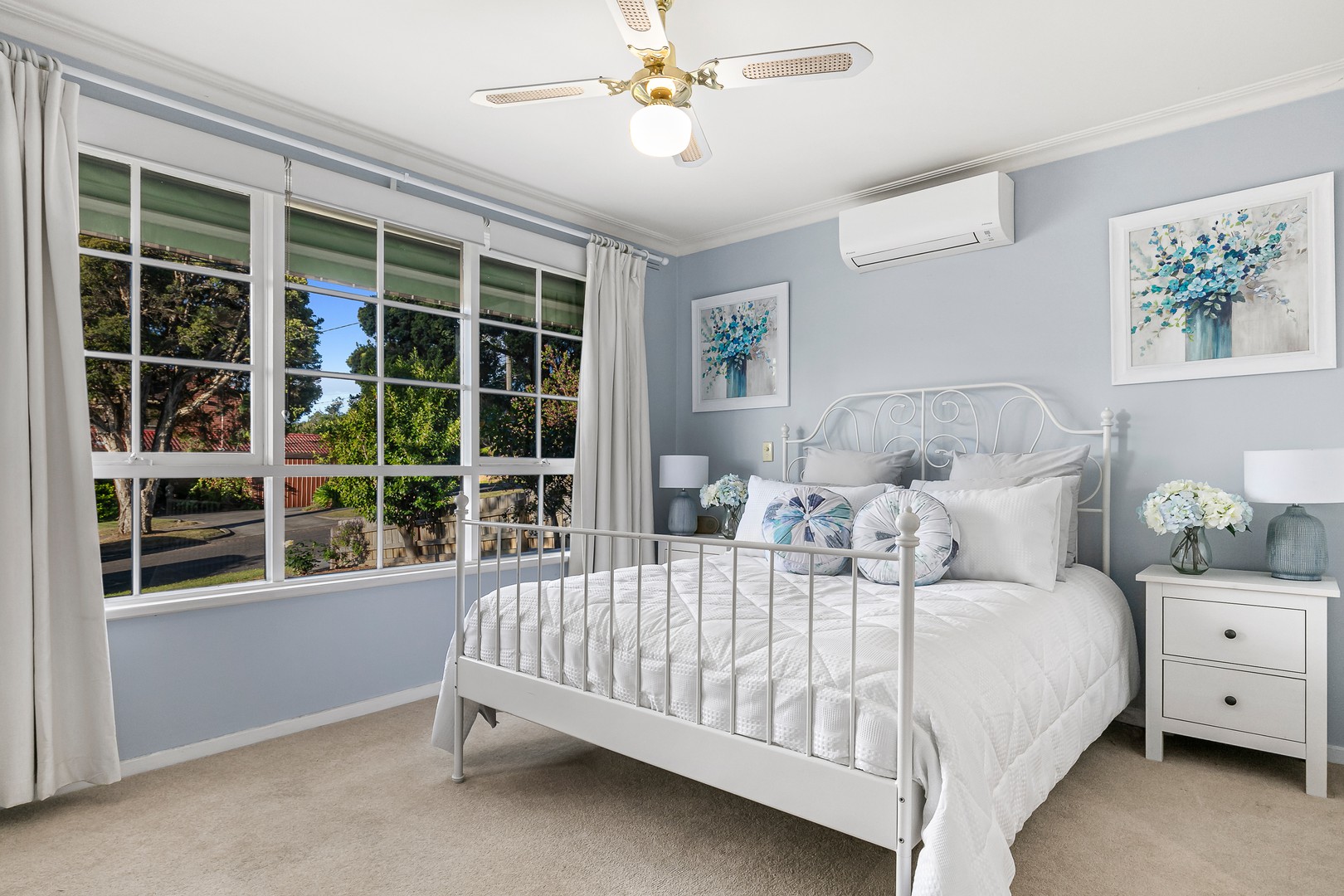 58 Roseland Grove, Doncaster, VIC 3108, Doncaster - Thumbnail 6
