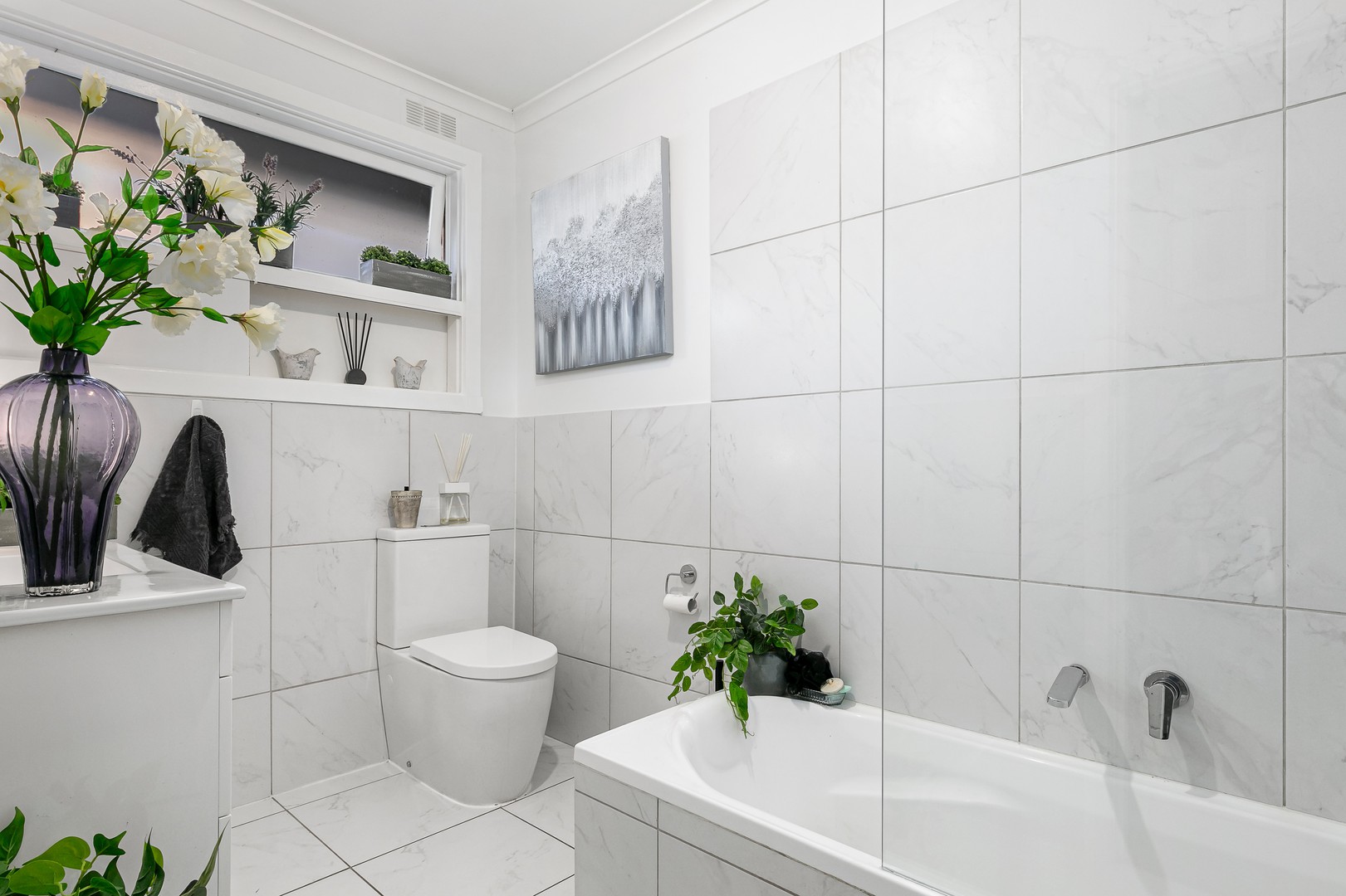 58 Roseland Grove, Doncaster, VIC 3108, Doncaster - Thumbnail 7