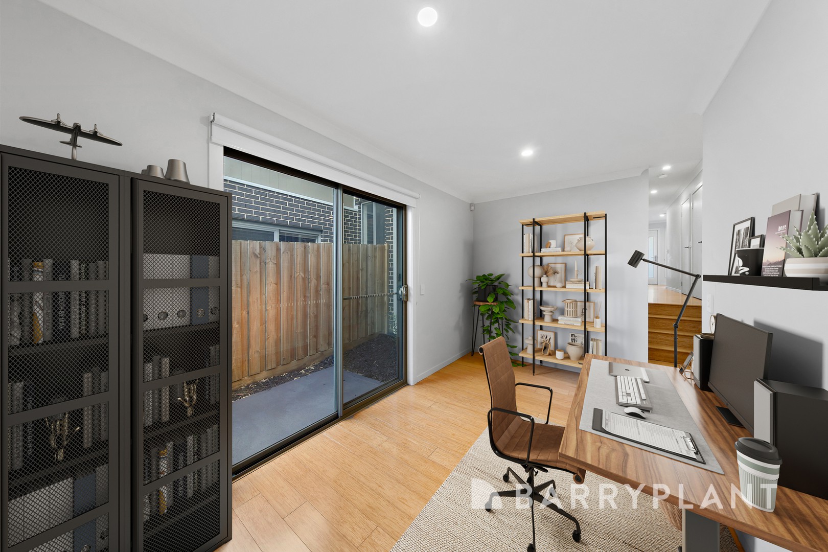 58 Rowan Drive, Kealba, VIC 3021 - Thumbnail 2 - 09/04/2025