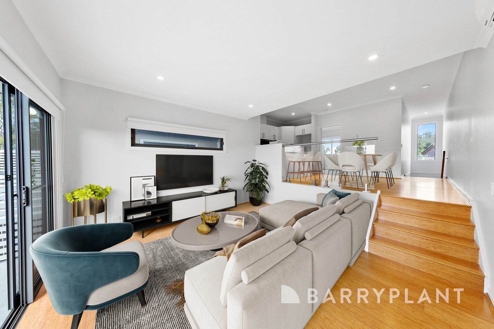 58 Rowan Drive, Kealba, VIC 3021, Kealba - Thumbnail 3