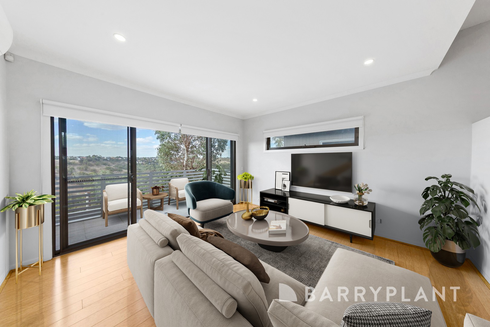 58 Rowan Drive, Kealba, VIC 3021, Kealba - Thumbnail 4