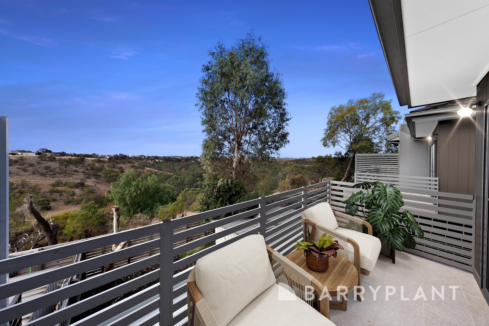 58 Rowan Drive, Kealba, VIC 3021, Kealba - Thumbnail 5