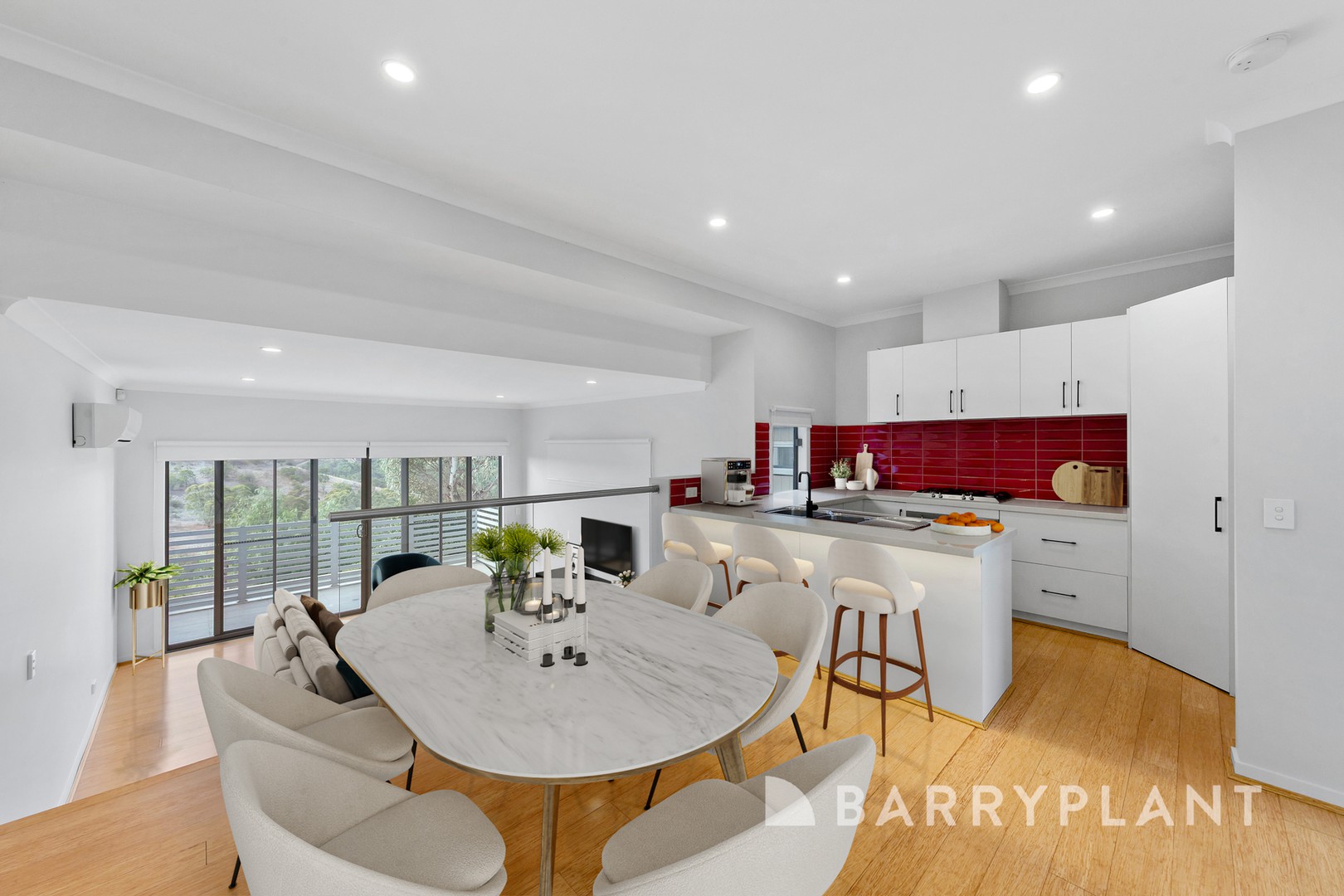 58 Rowan Drive, Kealba, VIC 3021, Kealba - Thumbnail 6