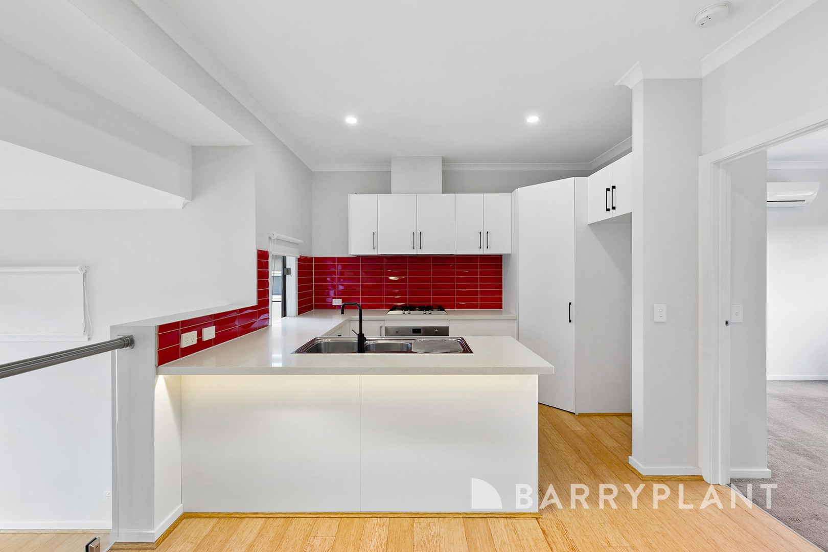 58 Rowan Drive, Kealba, VIC 3021, Kealba - Thumbnail 7