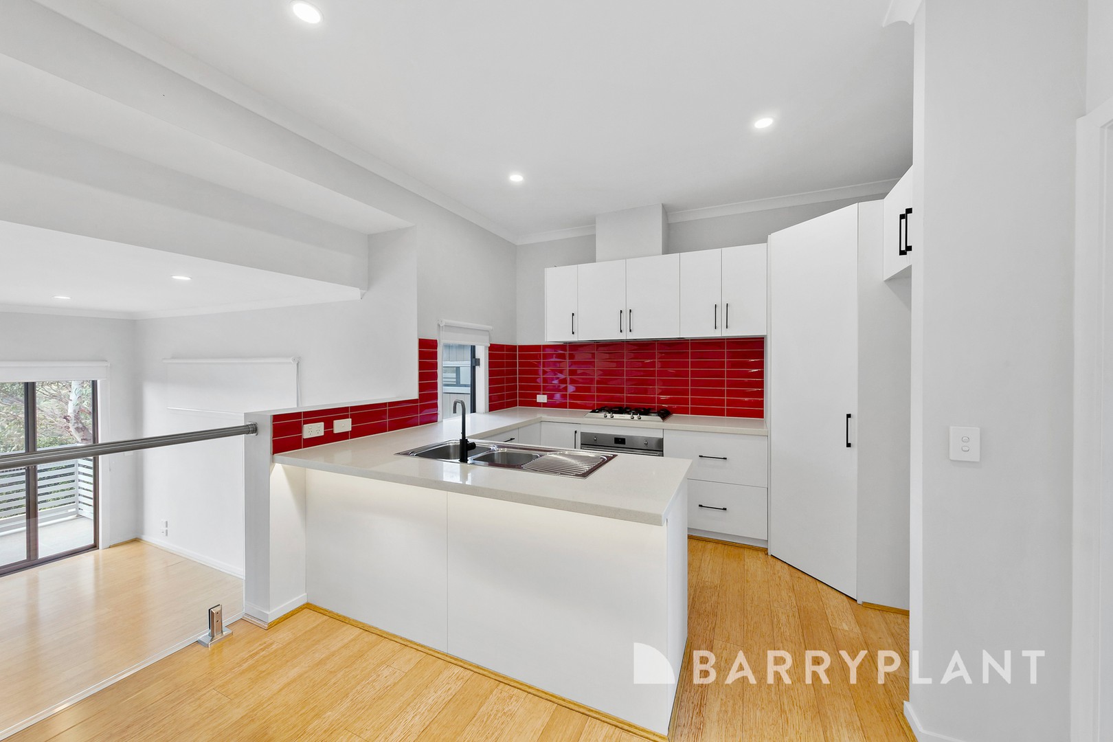 58 Rowan Drive, Kealba, VIC 3021, Kealba - Thumbnail 8