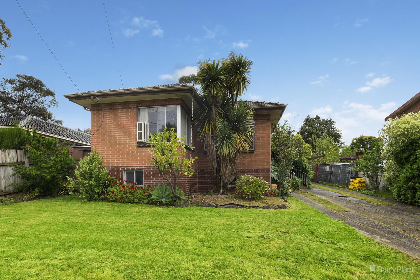58 Roy Street, Donvale, VIC 3111, Donvale - Thumbnail 2