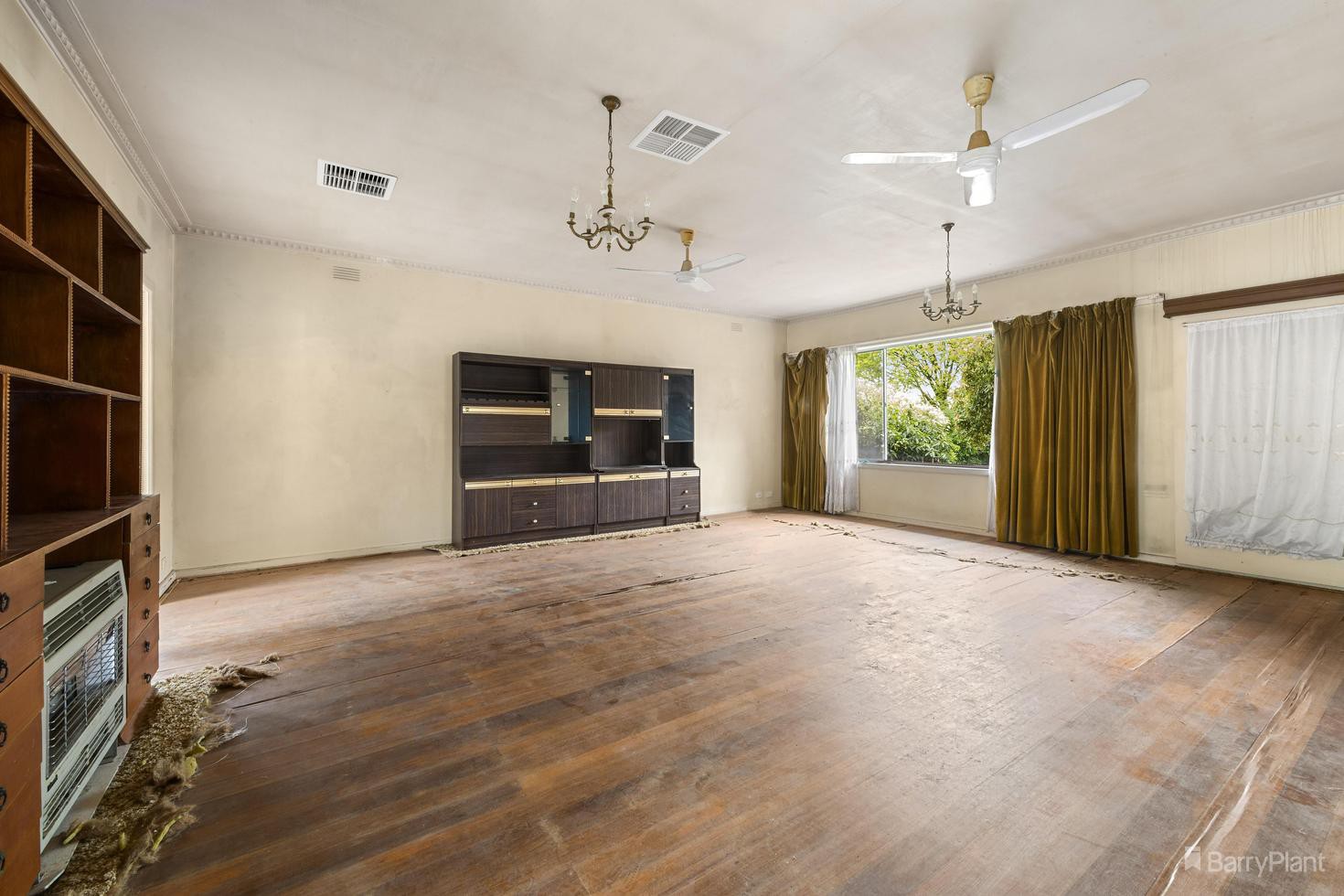 58 Roy Street, Donvale, VIC 3111, Donvale - Thumbnail 3