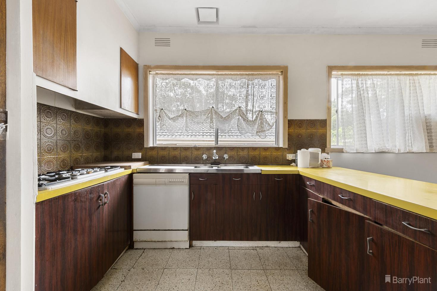 58 Roy Street, Donvale, VIC 3111, Donvale - Thumbnail 4