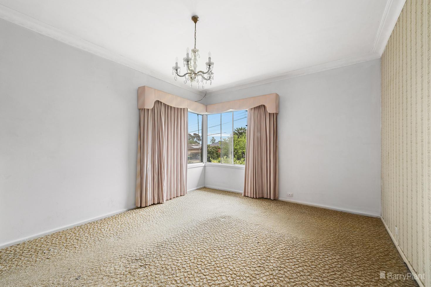 58 Roy Street, Donvale, VIC 3111, Donvale - Thumbnail 6