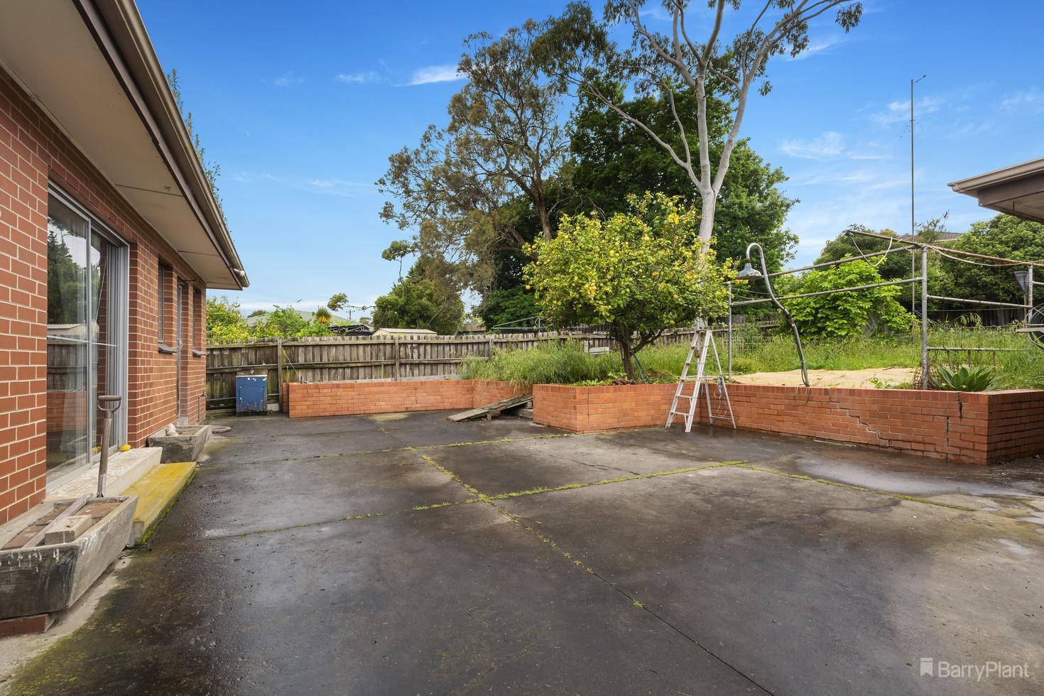 58 Roy Street, Donvale, VIC 3111, Donvale - Thumbnail 7