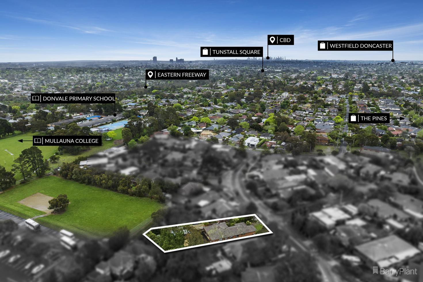 58 Roy Street, Donvale, VIC 3111, Donvale - Thumbnail 8