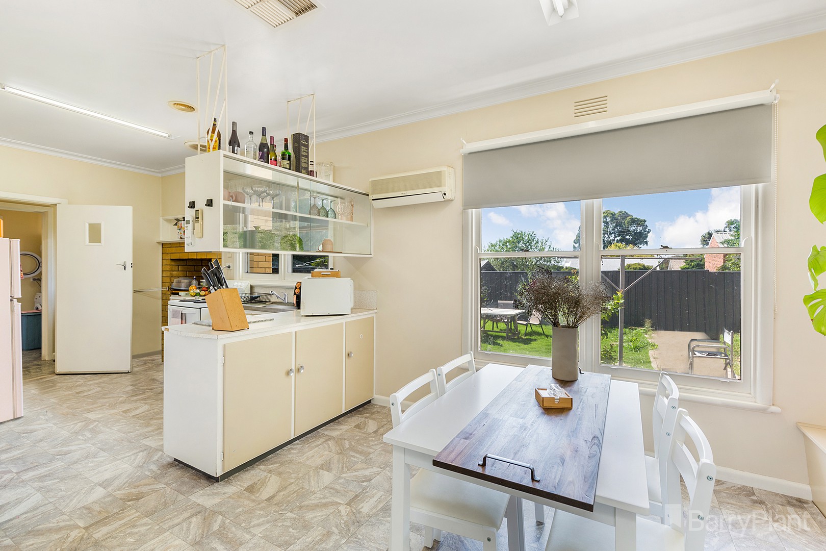 58 Sailors Gully Road, Eaglehawk, VIC 3556, Eaglehawk - Thumbnail 3
