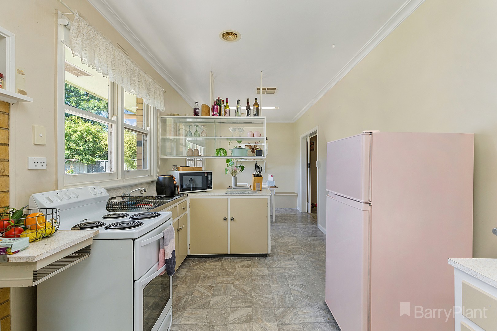 58 Sailors Gully Road, Eaglehawk, VIC 3556, Eaglehawk - Thumbnail 4