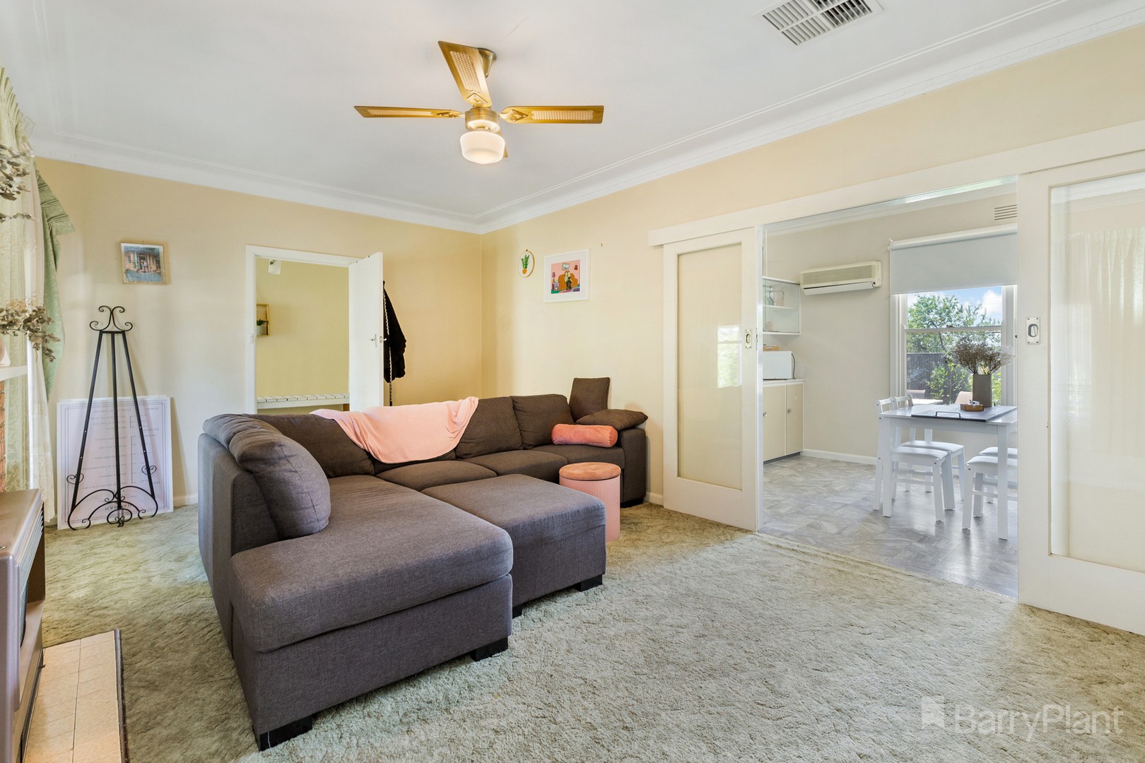 58 Sailors Gully Road, Eaglehawk, VIC 3556, Eaglehawk - Thumbnail 5
