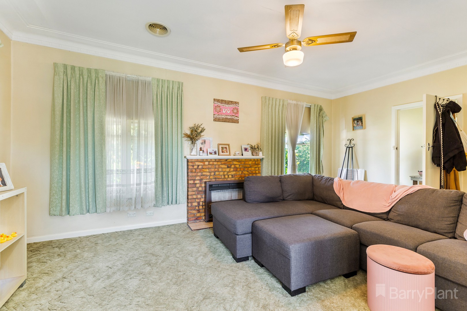 58 Sailors Gully Road, Eaglehawk, VIC 3556, Eaglehawk - Thumbnail 6