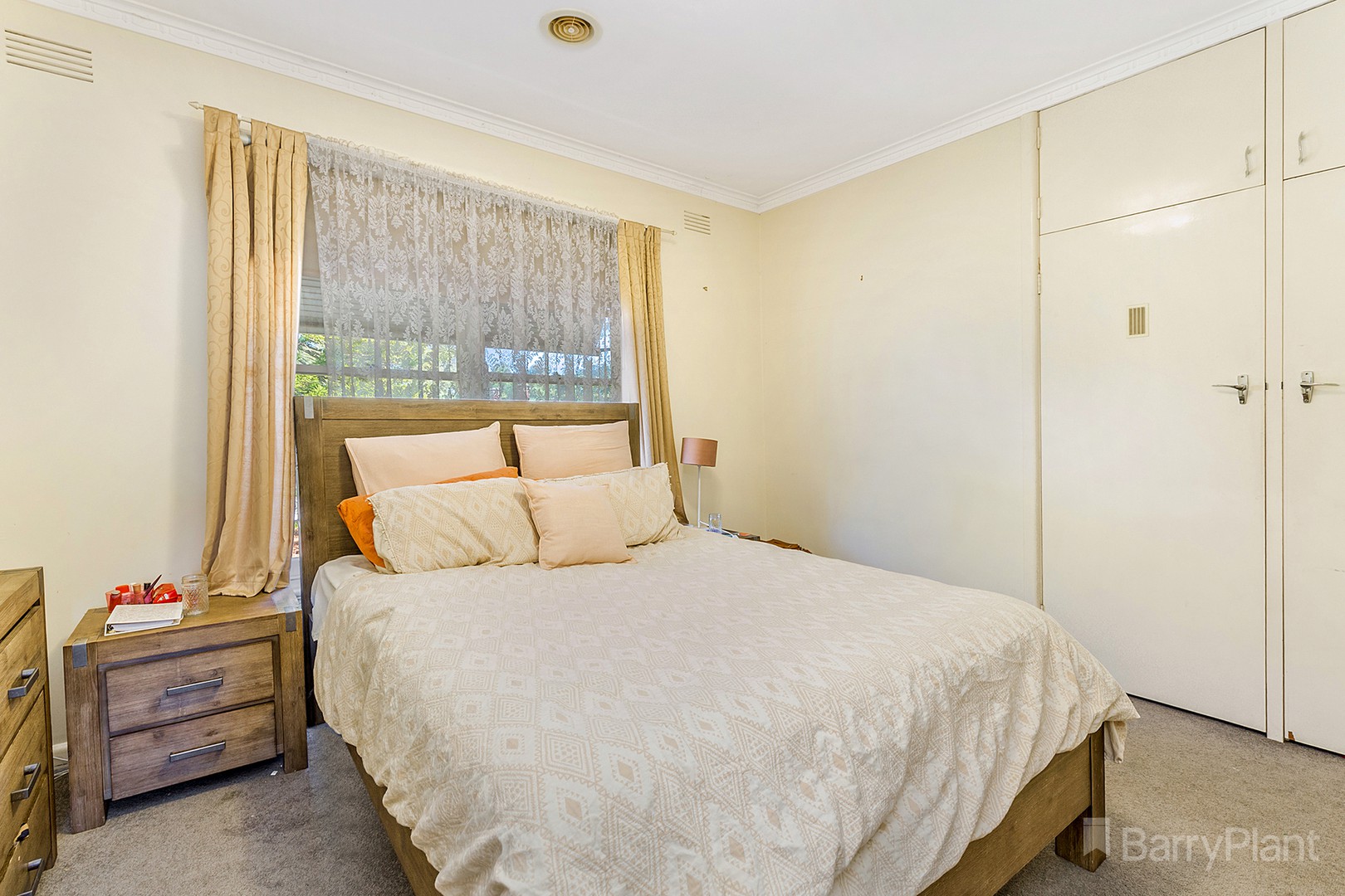 58 Sailors Gully Road, Eaglehawk, VIC 3556, Eaglehawk - Thumbnail 7