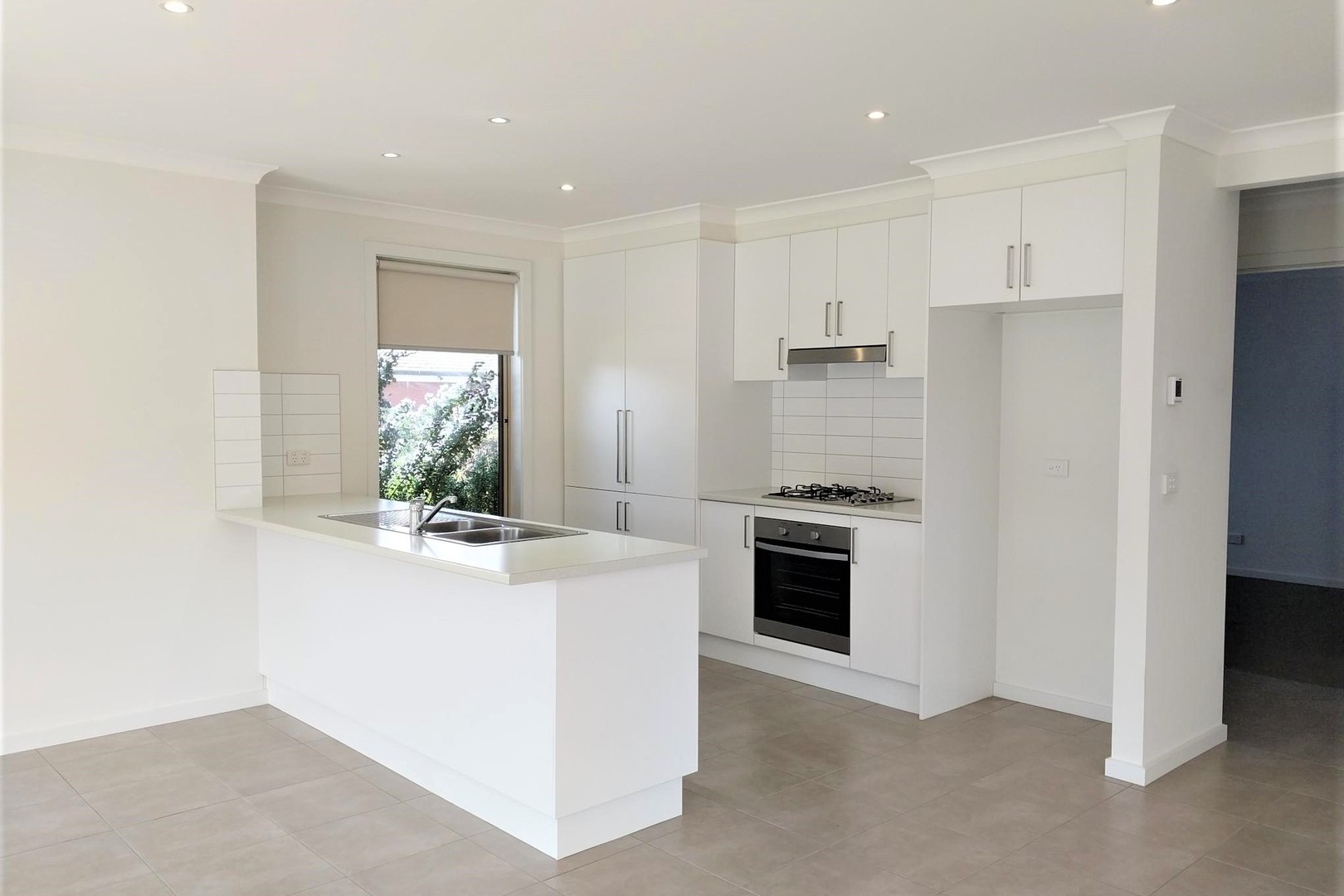 58 Saltbush Crescent, Brookfield, VIC 3338, Brookfield - Thumbnail 2