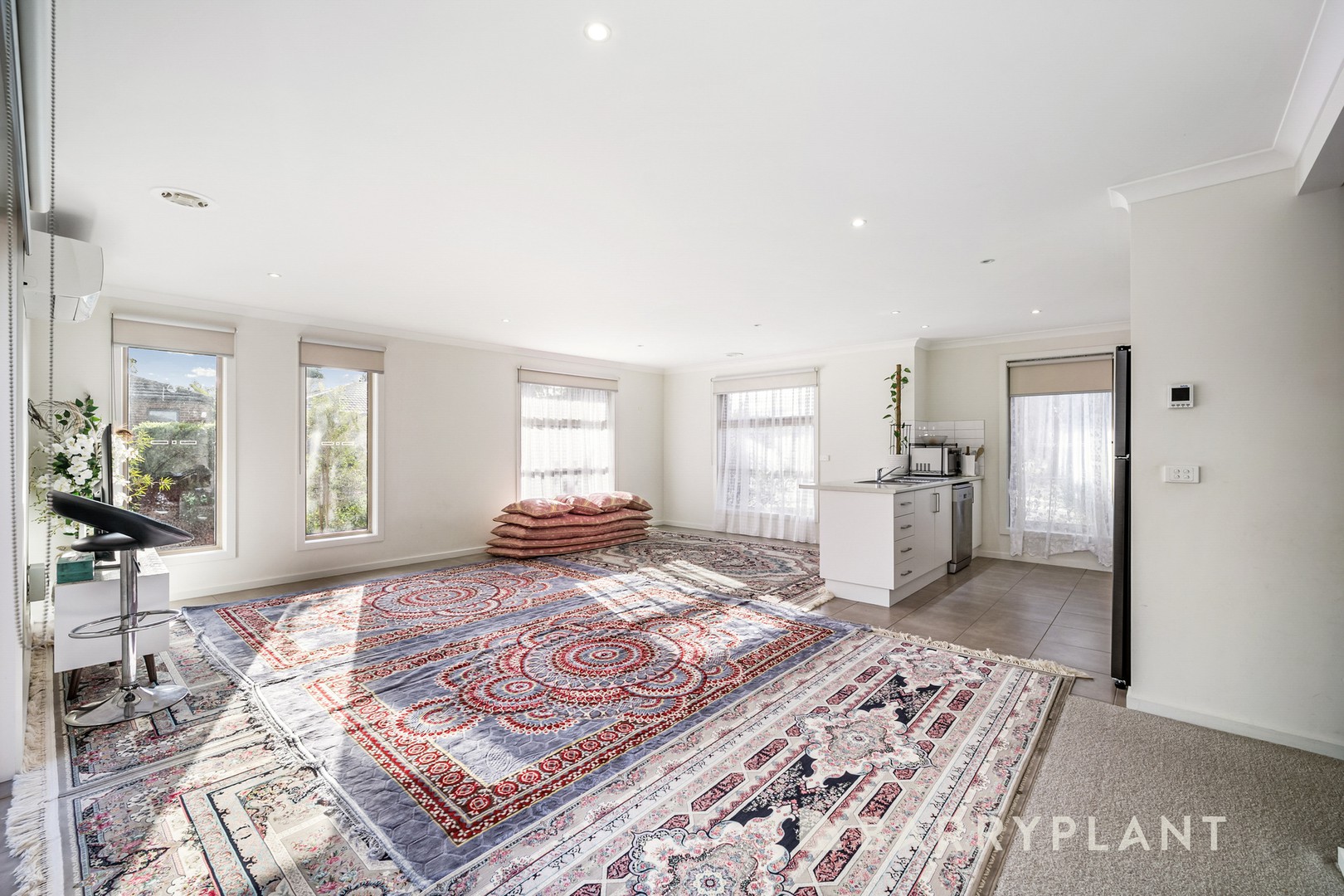 58 Saltbush Crescent, Brookfield, VIC 3338, Brookfield - Thumbnail 3
