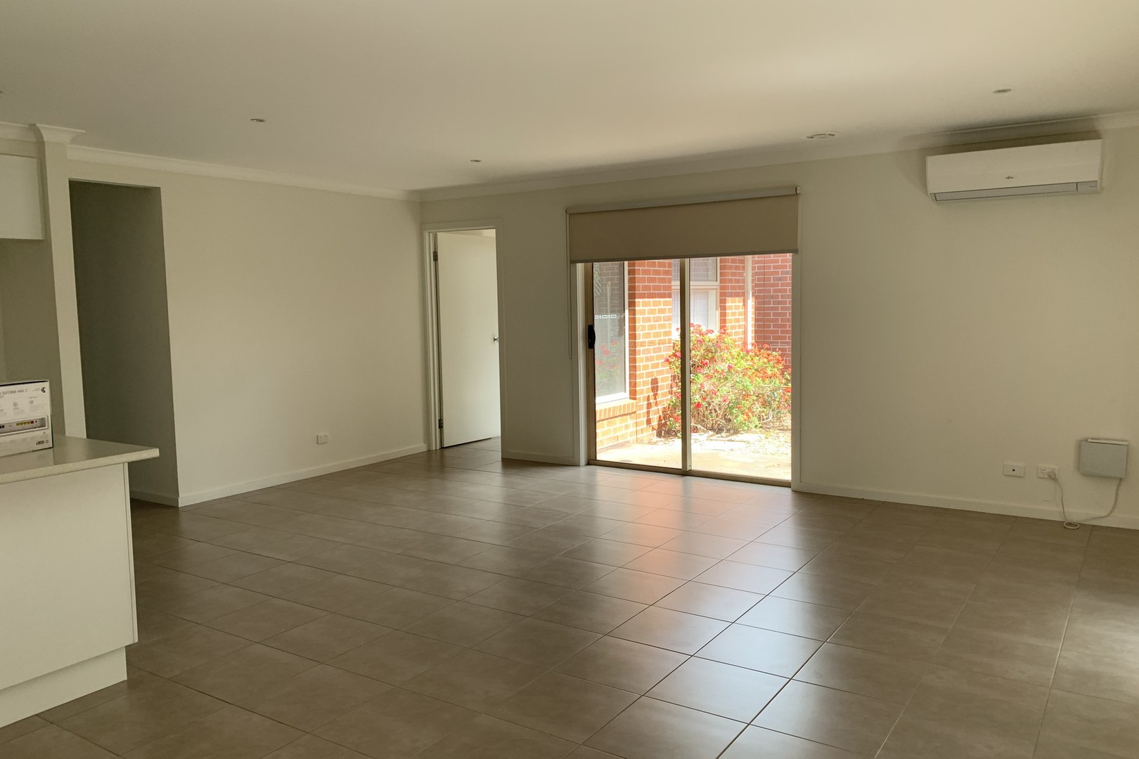 58 Saltbush Crescent, Brookfield, VIC 3338, Brookfield - Thumbnail 4