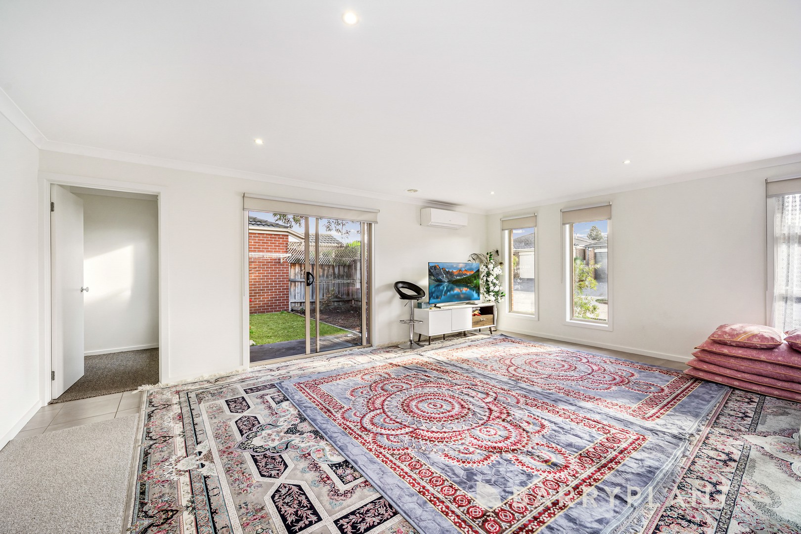58 Saltbush Crescent, Brookfield, VIC 3338, Brookfield - Thumbnail 4