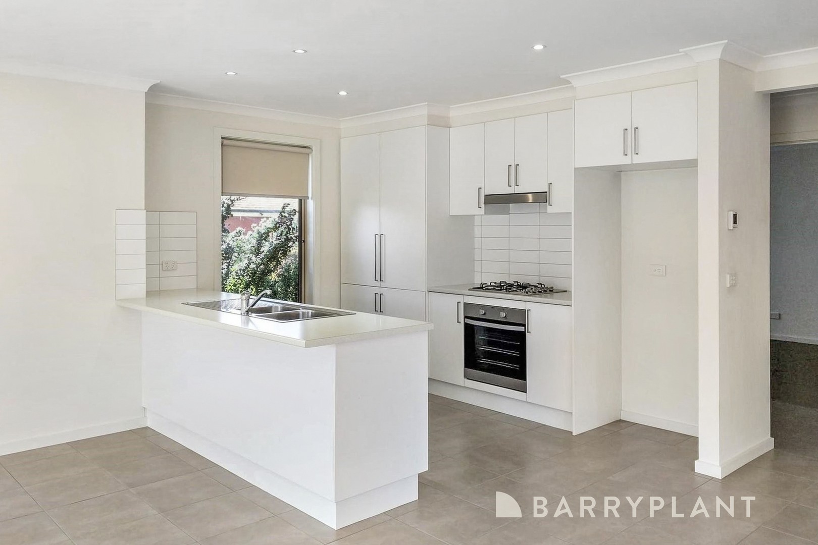 58 Saltbush Crescent, Brookfield, VIC 3338, Brookfield - Thumbnail 5