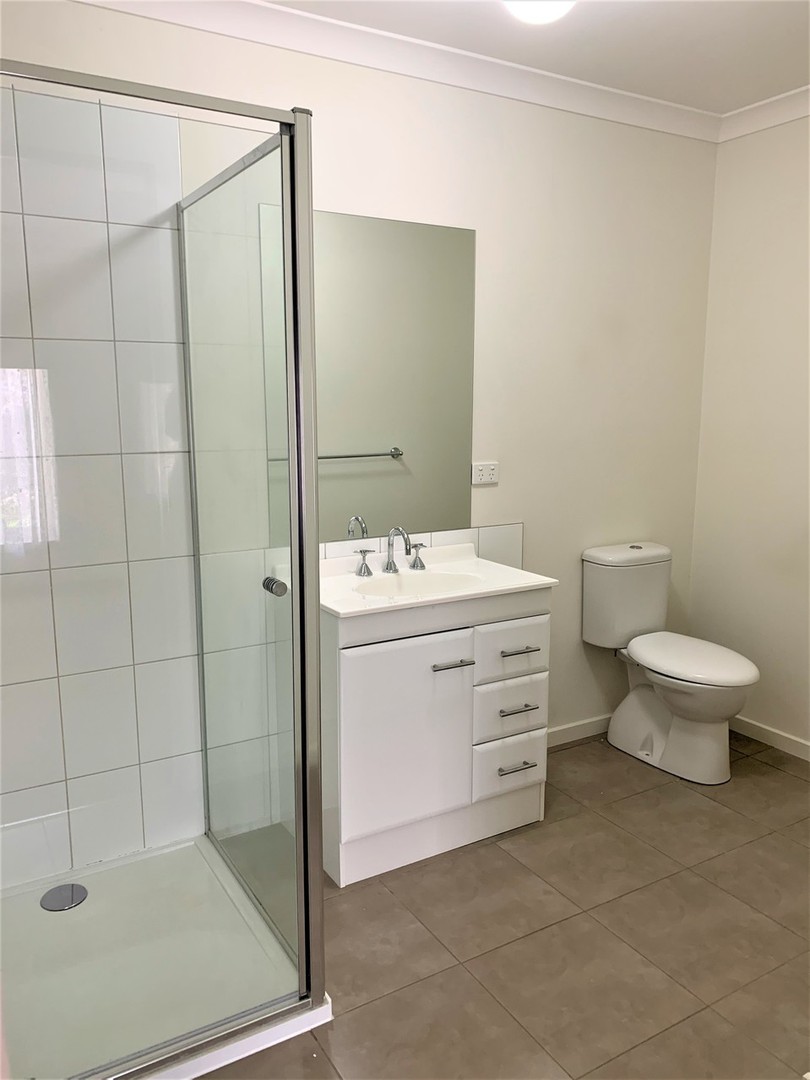 58 Saltbush Crescent, Brookfield, VIC 3338, Brookfield - Thumbnail 6