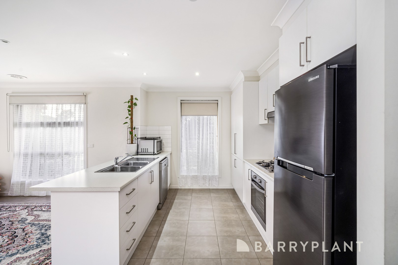 58 Saltbush Crescent, Brookfield, VIC 3338, Brookfield - Thumbnail 6