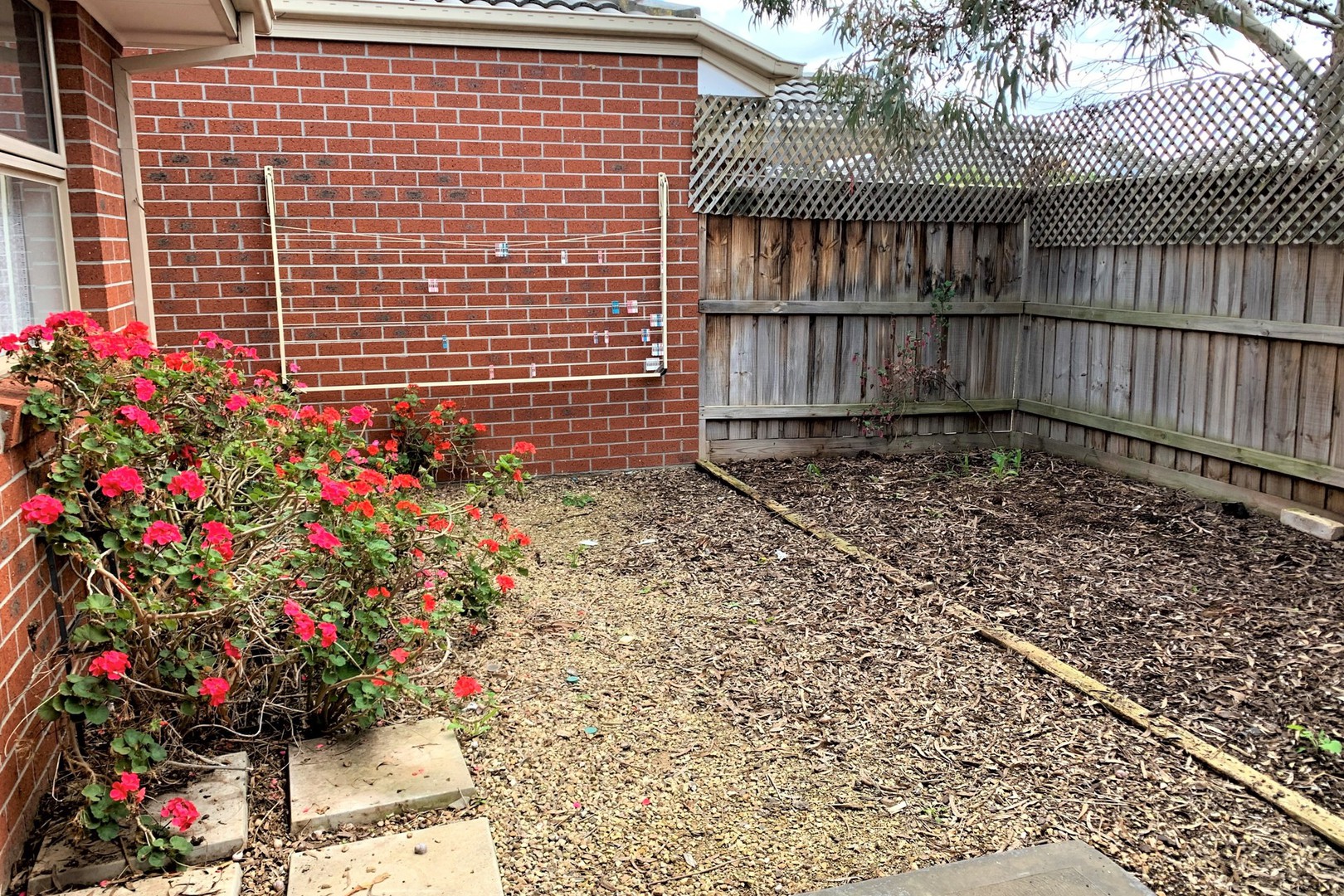 58 Saltbush Crescent, Brookfield, VIC 3338, Brookfield - Thumbnail 7