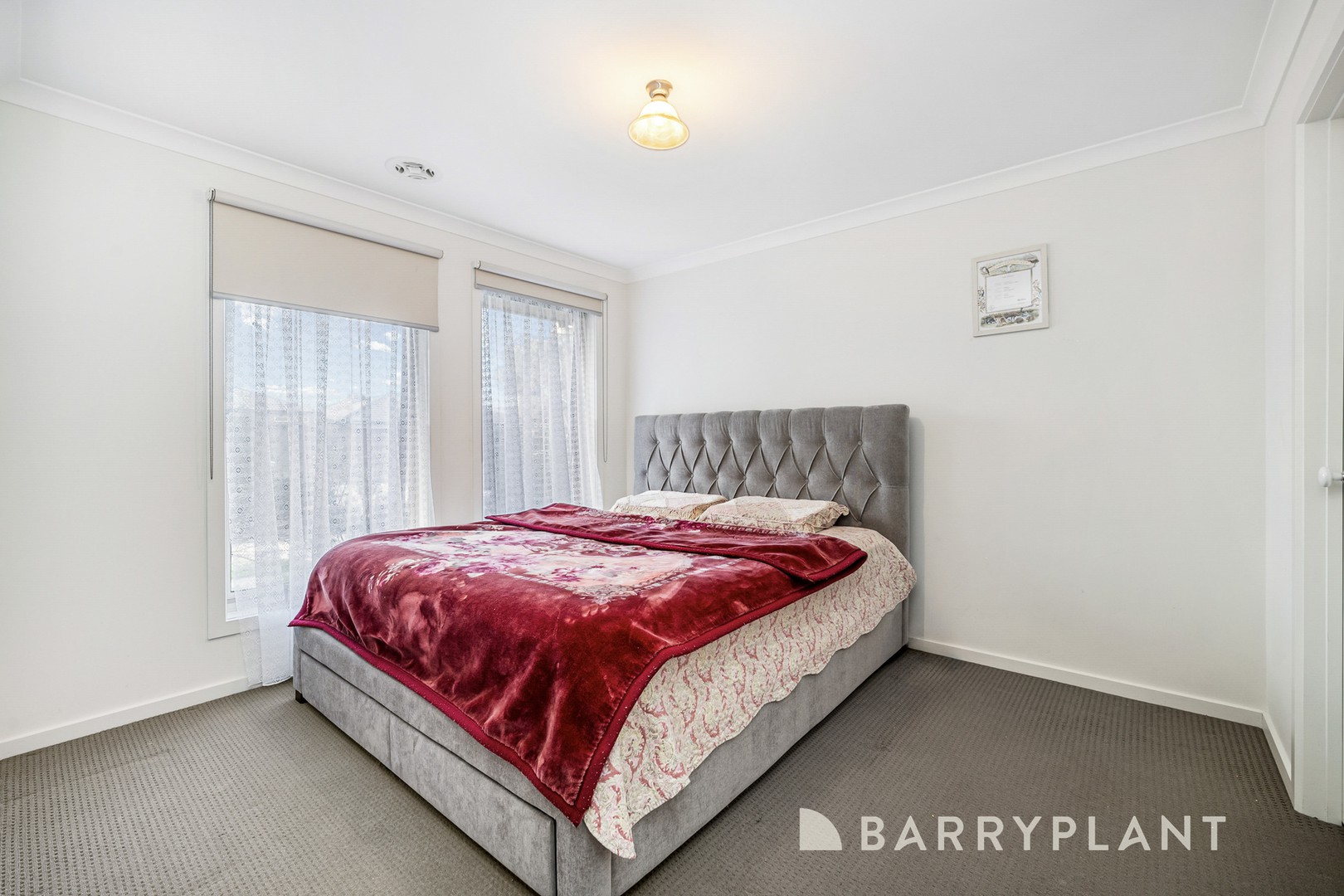 58 Saltbush Crescent, Brookfield, VIC 3338, Brookfield - Thumbnail 7