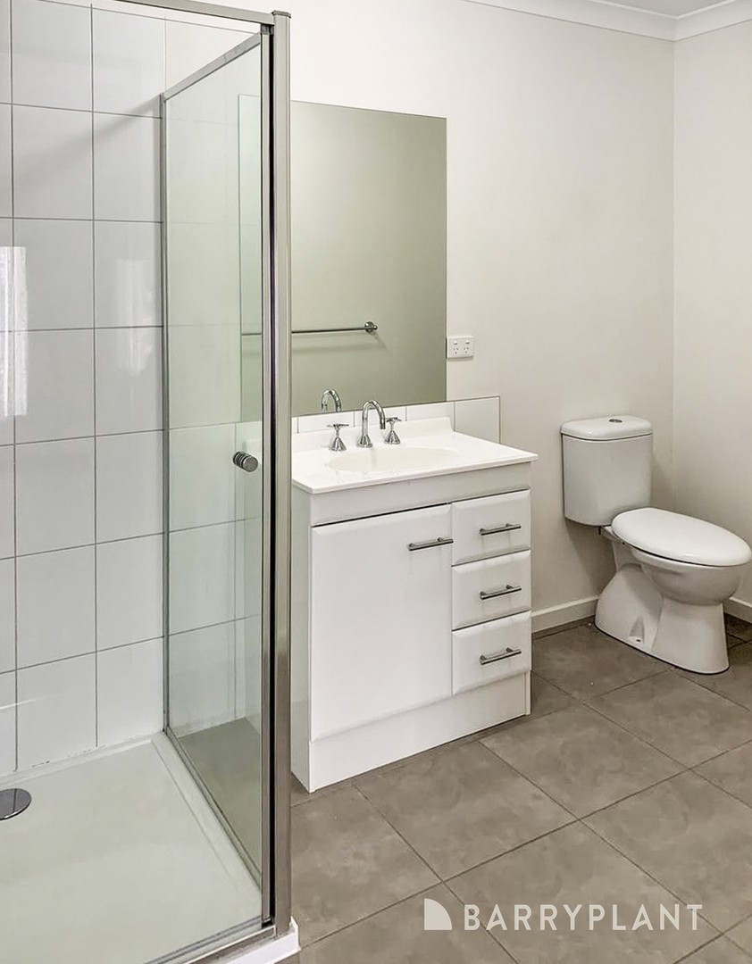58 Saltbush Crescent, Brookfield, VIC 3338, Brookfield - Thumbnail 8