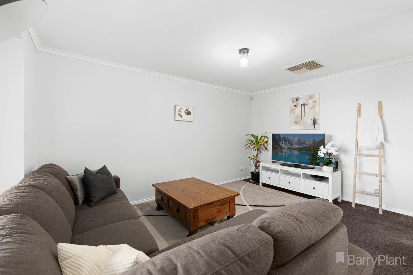 58 Sandalwood Drive, Narre Warren, VIC 3805, Narre Warren - Thumbnail 5