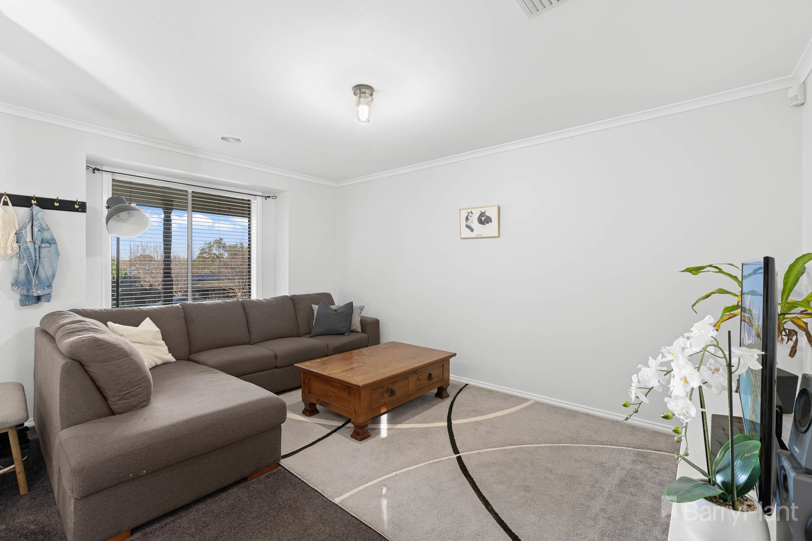58 Sandalwood Drive, Narre Warren, VIC 3805, Narre Warren - Thumbnail 6