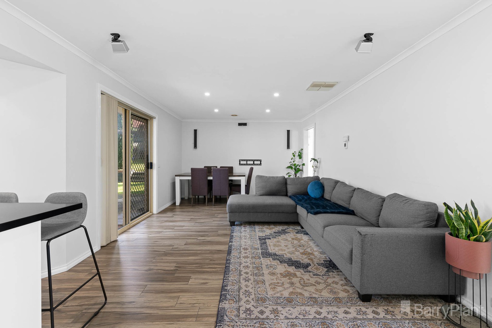 58 Sandalwood Drive, Narre Warren, VIC 3805, Narre Warren - Thumbnail 7