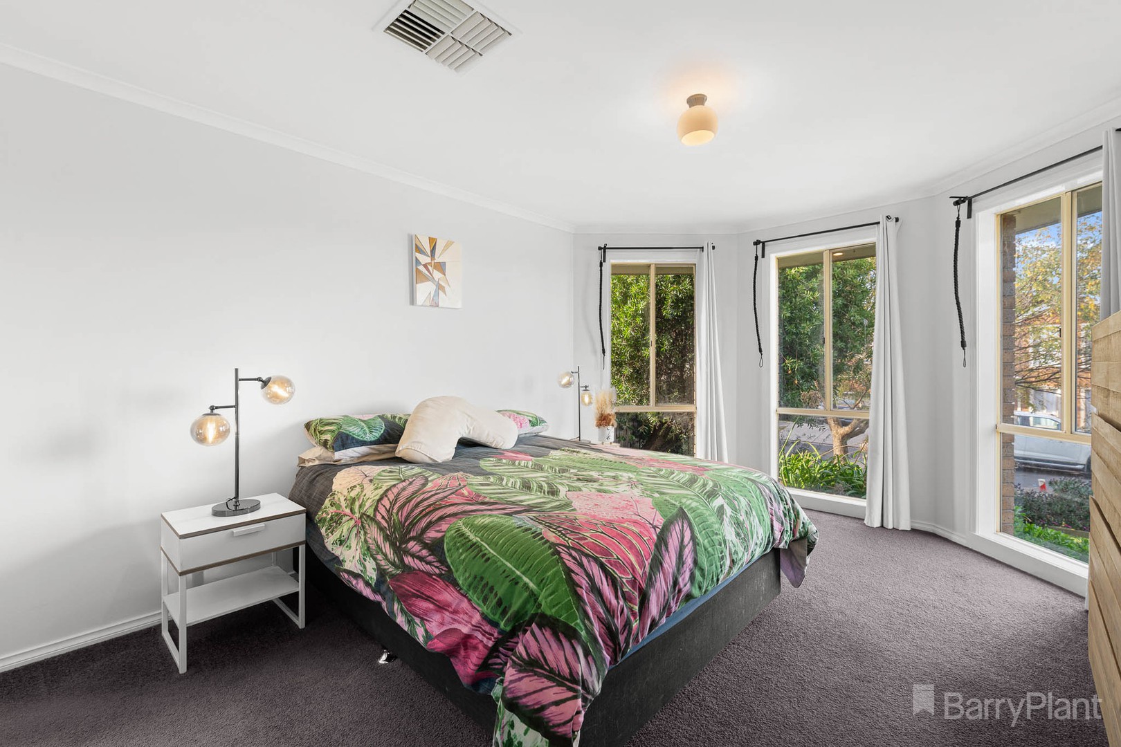 58 Sandalwood Drive, Narre Warren, VIC 3805, Narre Warren - Thumbnail 8